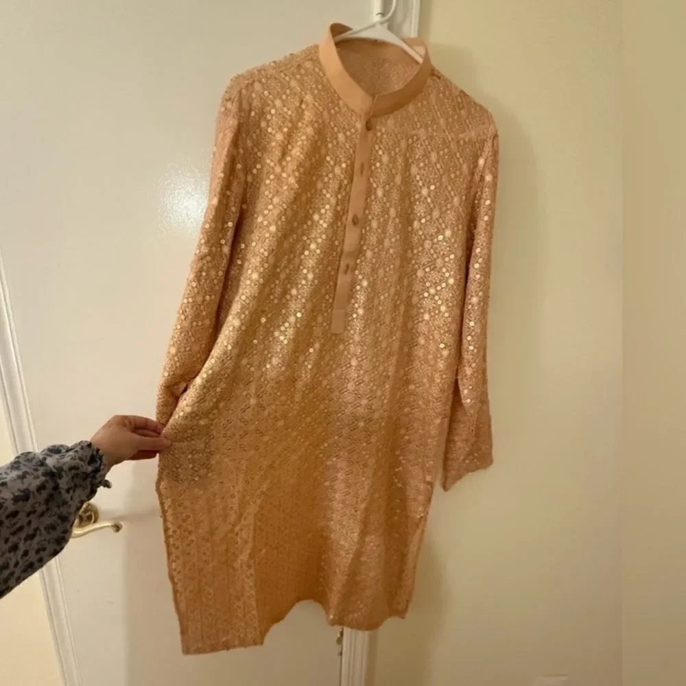PAKISTANI BOUTIQUE men pakistani